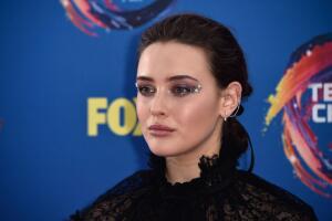 gettyimages-1015806880.jpg