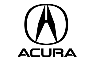 Acura-logo.png