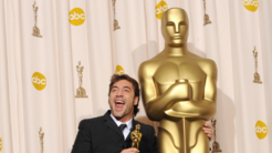 Javier Bardem será uno de los personajes más amados de 'La Sirenita', no pudieron elegir mejor