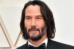 keanu-reeves-oscar-2020-0220-1400x800.jpg