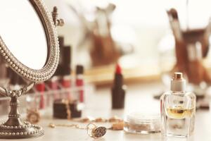 perfume_tocador.jpg