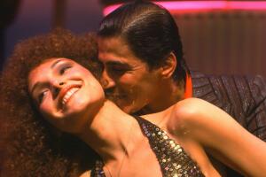 scarface-gina-montana