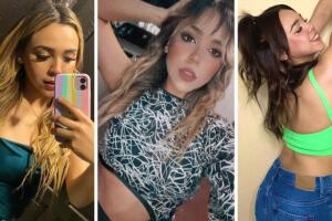 doble_danna_paola_tiktok.jpg
