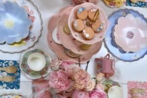 CHICAGO FIESTA 8.jpg