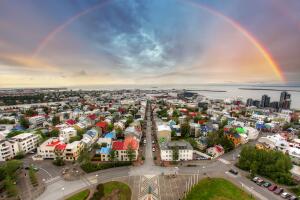 capital-de-islandia-arcoiris.jpg