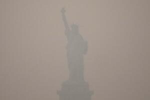 Nueva York.jpg