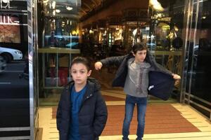nuevos hijos seely8.jpg