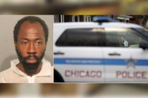 chase-sospechoso-chicago
