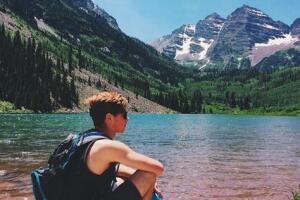 Nicolás Haza Paleta, hijo Ludwika y Plutarco