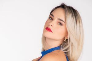 los-ricos-tambien-lloran-Fabiola-Guajardo -Soraya.jpg