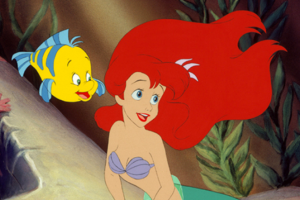 25-anos-de-la-sirenita-2.png