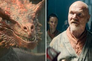 guardianes_dragones_hotd