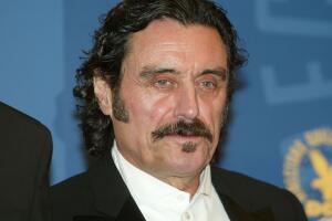 ian-mcshane