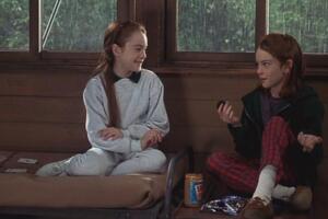 parent trap (1).jpg
