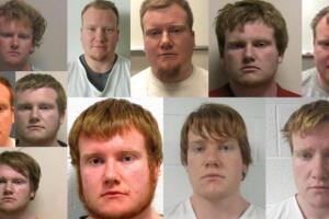 Kent Cody Barlow