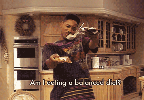 gifs-de-famosos-comiendo-3.gif