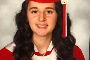 SolCabuto Maypearl HS.jpg