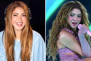 Shakira estaría viviendo nuevo romance “desde la libertad”: revelan supuesto acuerdo que tendría con él