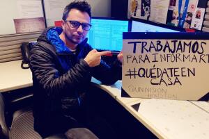 Julián Heredia.jpg