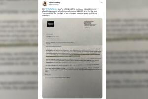 fraude número oficial Wells Fargo servicio al cliente 
