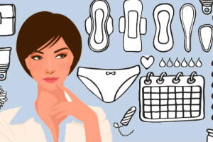 menstruacao-mulher-120556462.jpg