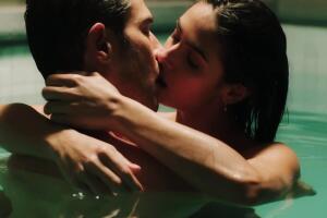 dragon mujeres29.jpg