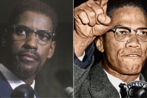 denzel-washington-nelson-mandela-