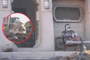 ‘The Mandalorian’ final de la temporada 3 explicado, último capítulo divide a fans (9).jpg