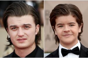 joe-keery-gaten-matarazzo.jpg