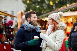 salir-con-un-hombre-mas-grande6.jpg