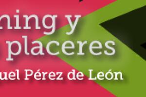 banner_raquel_perez_de_leon.jpg