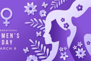 22113362_6562117 (1).jpg