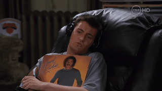 gifit_1466780654876.gif