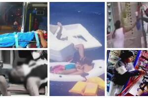 BeFunky-collage (46) (1).jpg