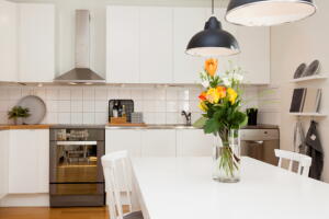 cozinha-flores.jpg