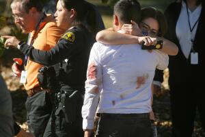 sanbernardino4.jpg