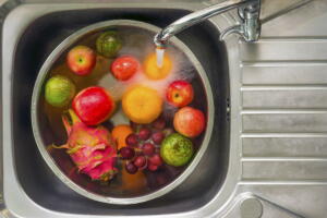 conservar-frutas-verduras-3.jpg