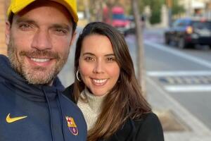 NICOLLE GIL PAPÁ 13.jpg