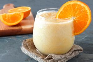 smoothie_-_batido_de_naranja.jpg