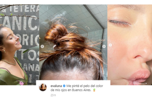 evaluna-cambio-de-look-tinte-cabello.png