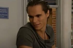 clase 406 tony dalton.jpg