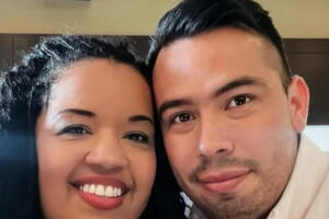 Jhon Perez Romero-GoFundMe.jpg