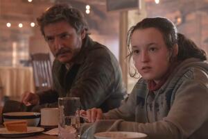 _¿Quién es Dina en ‘The Last of Us’ y por qué su cameo es muy importante para la temporada 2 (3).jpg