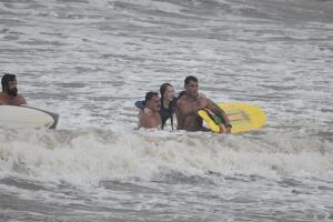 SURFISTAS/SurfistasHouston2.jpg