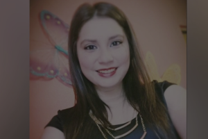 Paola Castillo.png