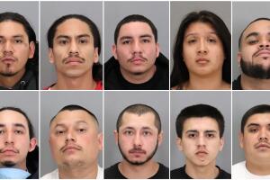 pandilla san jose.jpg