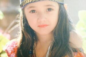 sherlyn.jpg