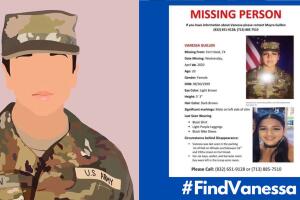 Vanessa Guillen 8.jpg