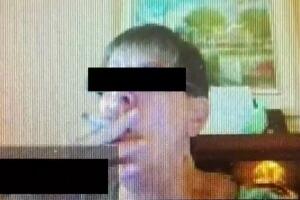 maestra cigarillo.jpg