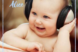 nombres-de-bebes-rock1.jpg